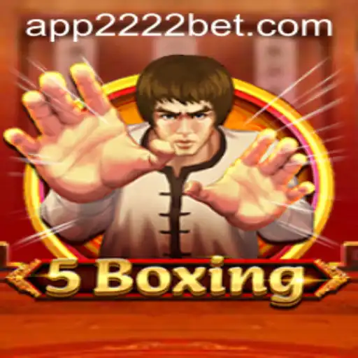 Unlocking The Excitement of 5Boxing: A Comprehensive Guide
