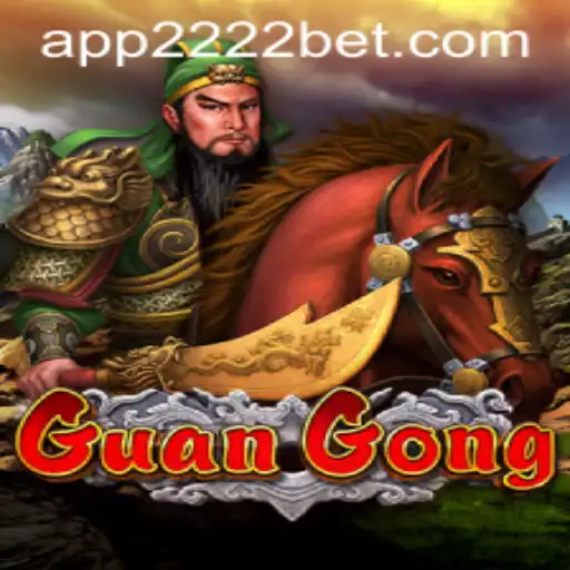 Exploring GuanGong: The Exciting World of Strategy and Skill