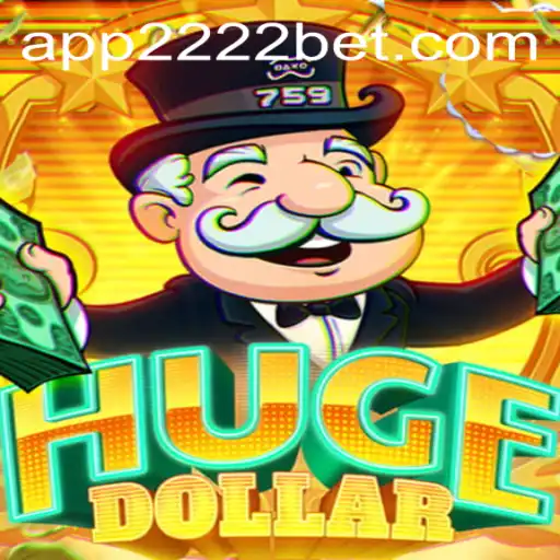 Exploring the Thrills of HugeDollar: A Comprehensive Guide to the Game and Its Latest Updates