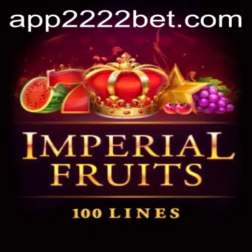 Discover the Exciting World of ImperialFruits100