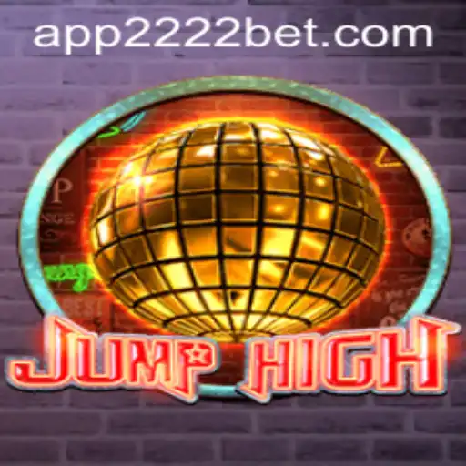 Exploring the Vibrant World of JumpHigh and Its Impact on Gaming