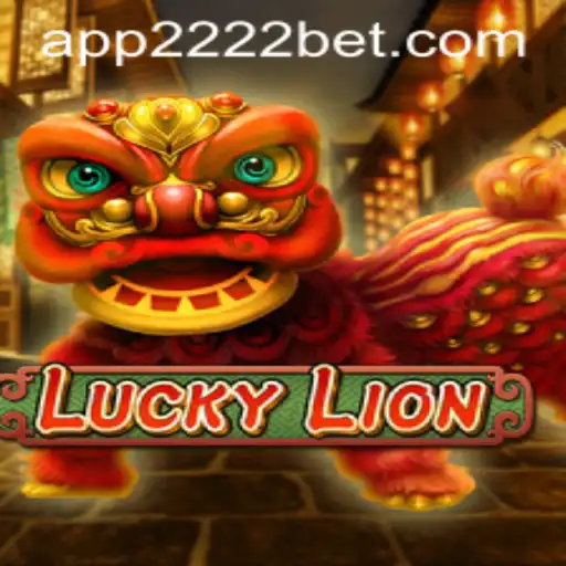Exploring the Thrilling World of LuckyLion at 2222bet