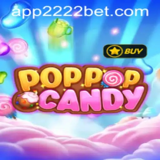 Unveiling the World of POPPOPCANDY: A Thrilling Gaming Experience