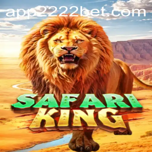Exploring the Exciting World of SafariKing on 2222bet