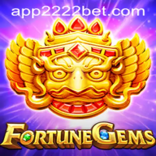 Discover FortuneGems: The Exciting World of 2222bet Casino Game
