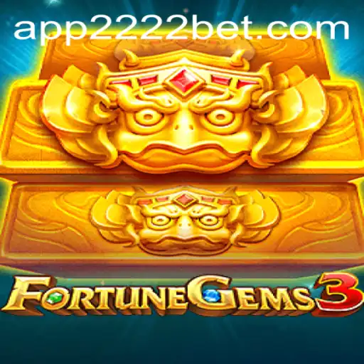 Discover the Exciting World of FortuneGems3 at 2222bet