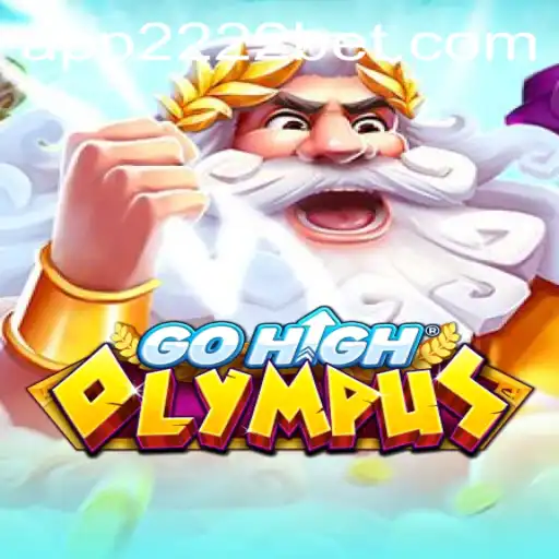 Discovering GoHighOlympus: A New Era in Gaming with 2222bet