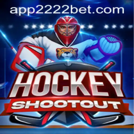 HockeyShootout: Mastering the Art of Precision and Skill