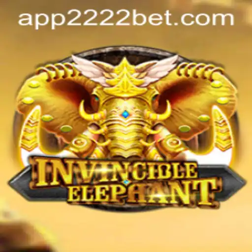 Exploring InvincibleElephant: A New Gaming Sensation