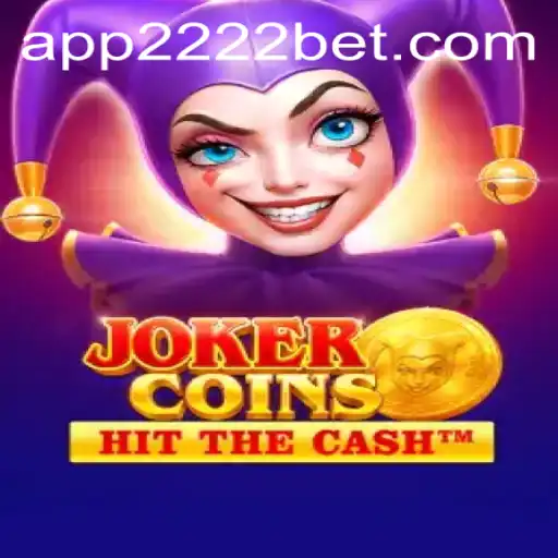 Exploring JokerCoins: A Fresh Perspective in Digital Gaming