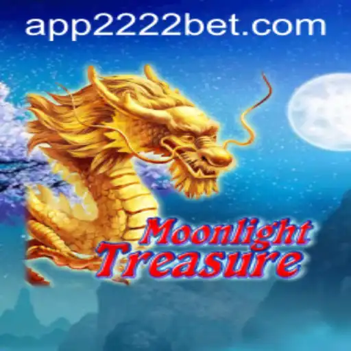 Discover 'MoonlightTreasure': A Captivating Adventure by 2222bet