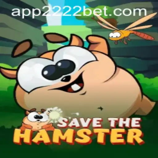 SavetheHamster: An Exciting New Game Adventure and the Buzz Around 2222bet