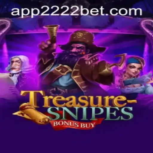 TreasuresnipesBonusBuy: A Journey Through the World of Gaming