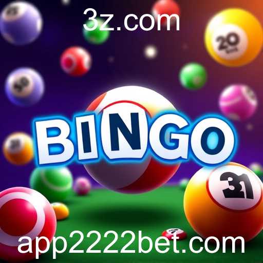 Explorando o Fascinante Mundo do Online Bingo no 2222bet