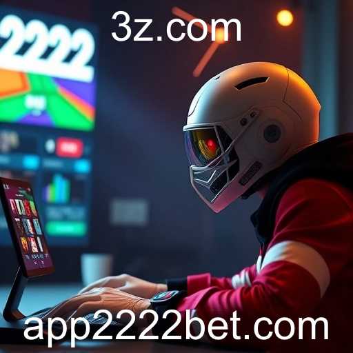 Notícias da Empresa