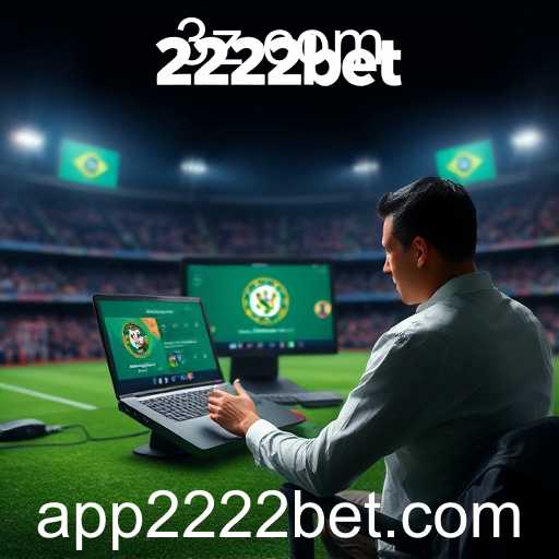 A Expansão do Mercado de Apostas Online no Brasil