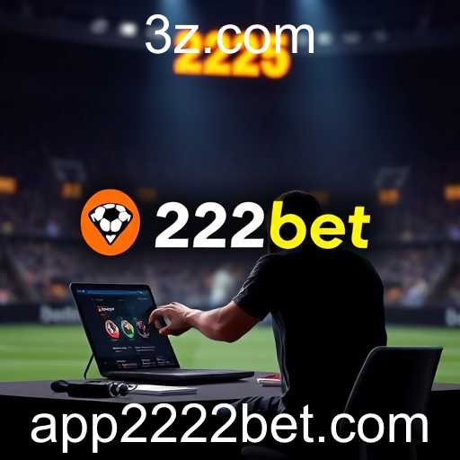 2222bet
