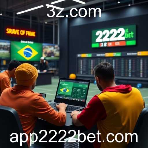 Cenário Atual e Tendências no Setor de Jogos Online