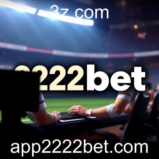 Transformações Digitais e a Era das Apostas Online