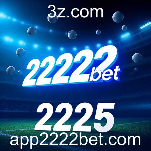 2222bet