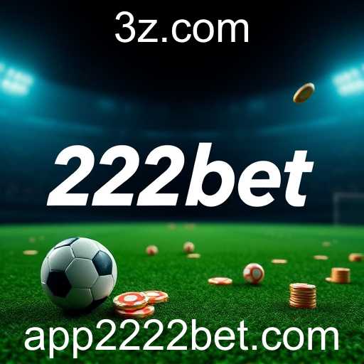 O Crescimento do Mercado de Apostas Online no Brasil