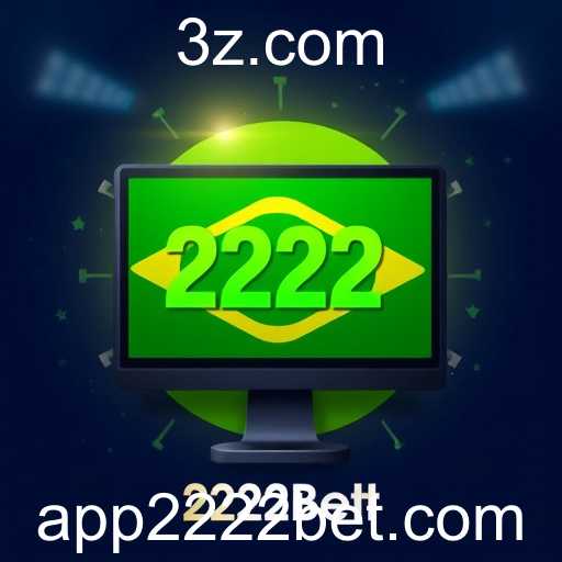 Explorando o Mundo das Apostas Online