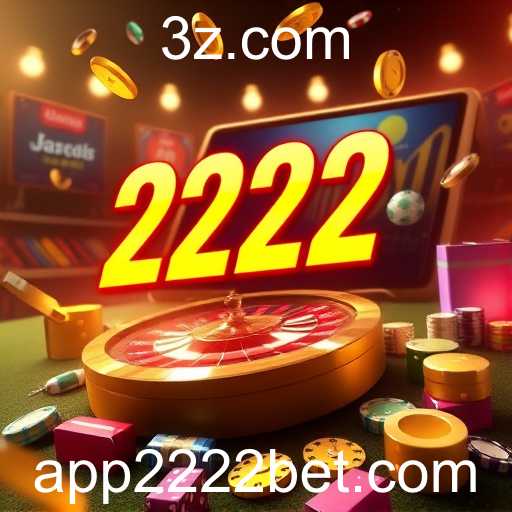 Notícias da Empresa