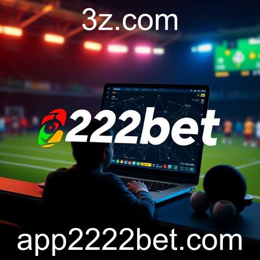 O Crescimento e os Desafios do Mercado de Apostas Online