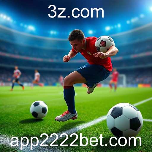 Notícias da Empresa