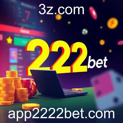 O Crescimento dos Jogos Online em 2025