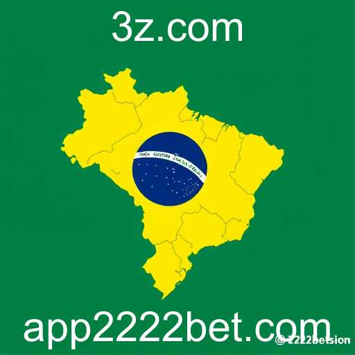 Impacto dos Jogos Online na Sociedade Atual