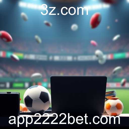 Impacto dos Jogos Online no Brasil em 2025