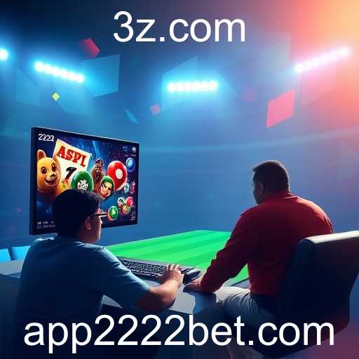 O Impacto dos Jogos Online na Economia