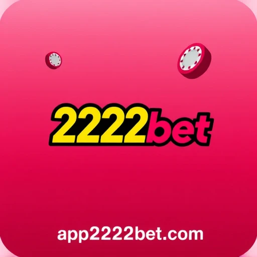 2222bet