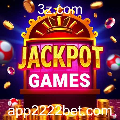 Crescendo no Mundo Virtual: A Nova Era das Apostas Online