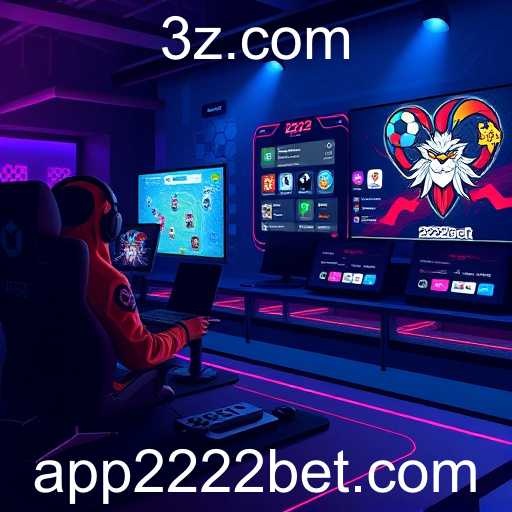 O Impacto dos Sites de Apostas Online em 2025