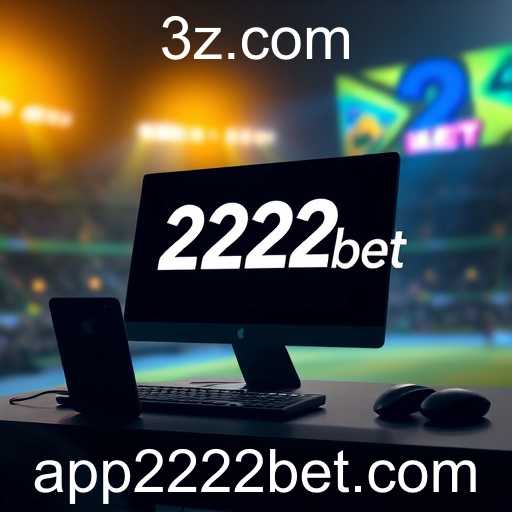 Crescimento do Mercado de Apostas Online em 2025