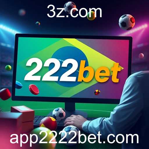 A Expansão dos Jogos de Apostas Online no Brasil