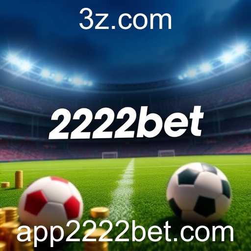 A Ascensão dos Cassinos Online no Brasil em 2025