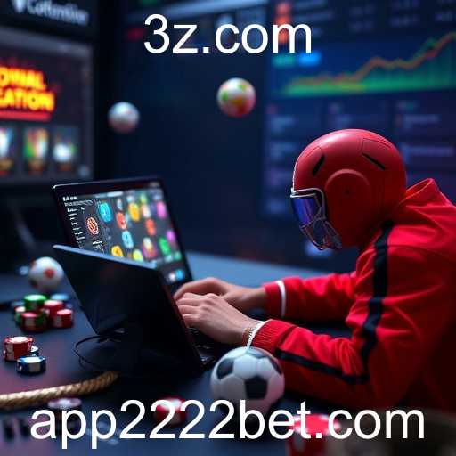 Ascensão dos Jogos Online em 2025