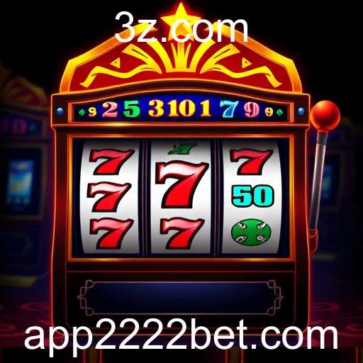 2222bet